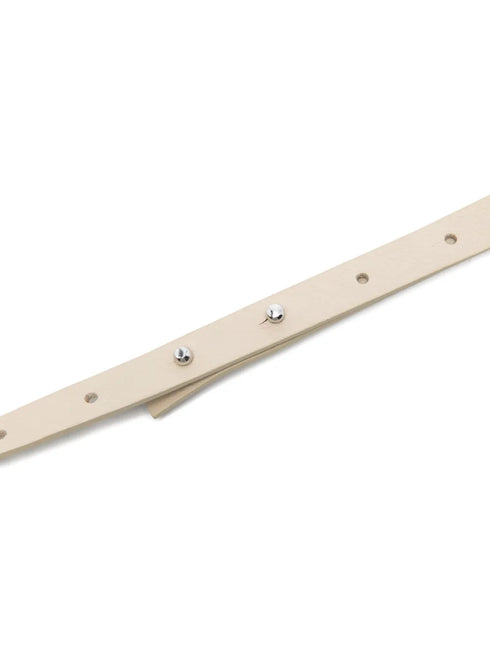 Belts